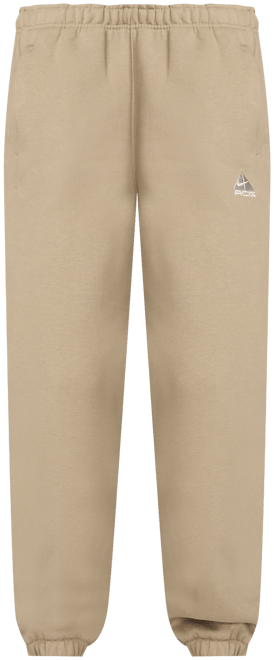 Nike ACG Lungs Therma-FIT Repel "Tuff Fleece" Pants