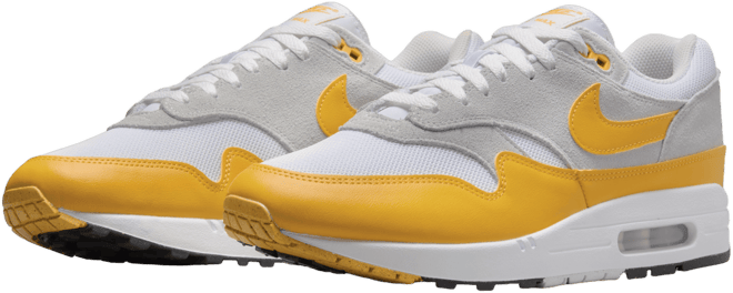 Nike Air Max 1 Essential Men's Shoes
