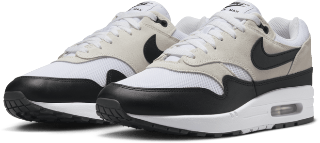 Nike Air Max 1 Essential Men's Shoes