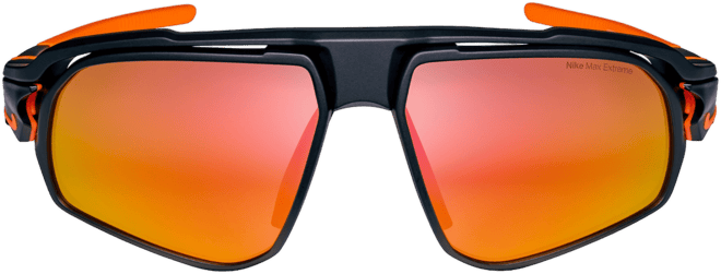 Nike Flyfree Road Tint Sunglasses