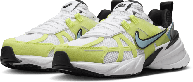 Nike V2K Run Shoes