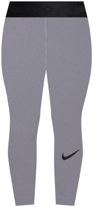 Nike Dri-FIT Pro Toddler Tights