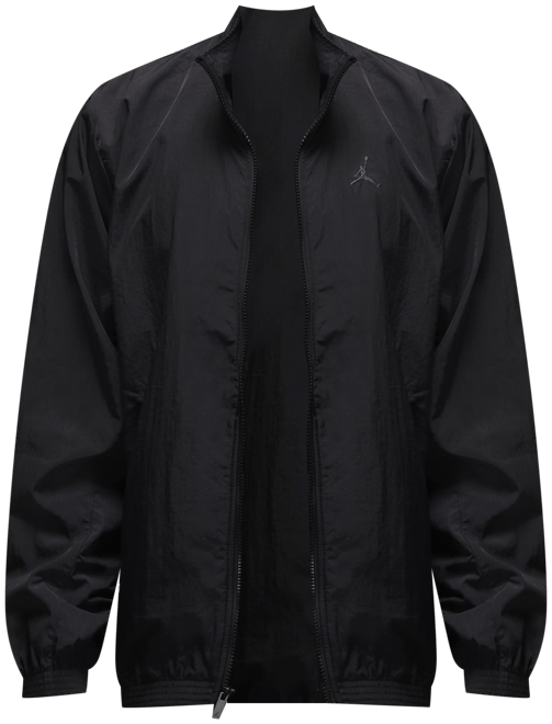 Jordan Essentials Chamarra para hombre