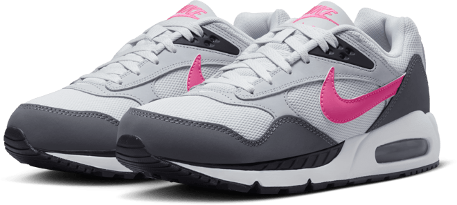 Nike Air Max Correlate 女鞋