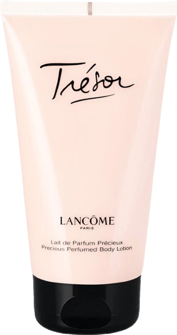 Lancôme Trésor Eau De Parfum Spray, oz Macy's