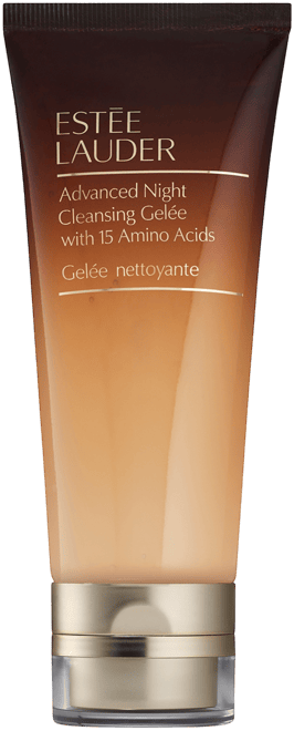 Estee Lauder Perfectionist Pro Multi Zone Wrinkle Concentrate With Niacinamide Chlorella 0.85 oz. Macy s
