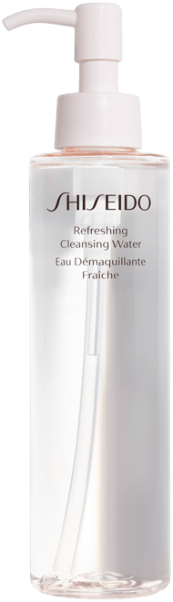 美容液 ETERNITY REFINE SELUM MAGIC LOTION 100ml Legendary Enmei Ultimate Renewing Cream - FUTURE SOLUTION LX