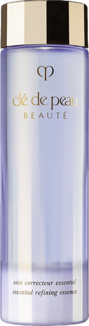 Clé de Peau Beauté Hydro-Softening Lotion, 5.7-oz. - Macy's
