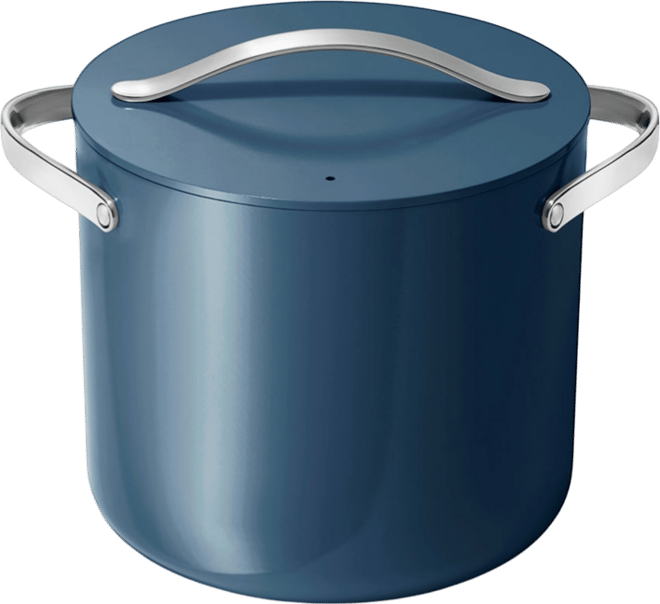 Cookware Plus Non-Stick, Stock Pot