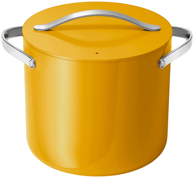 Cookware Plus Non-Stick, Stock Pot