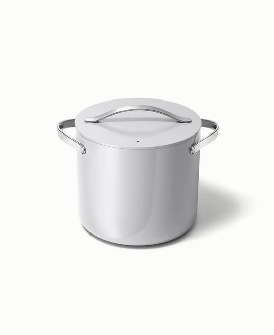 Cookware Plus Non-Stick, Stock Pot