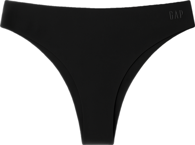 Body Women's Breathe Thong Underwear GPW00183