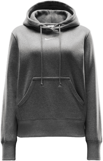 Nike Sportswear Phoenix Fleece Sweat à capuche pour femme