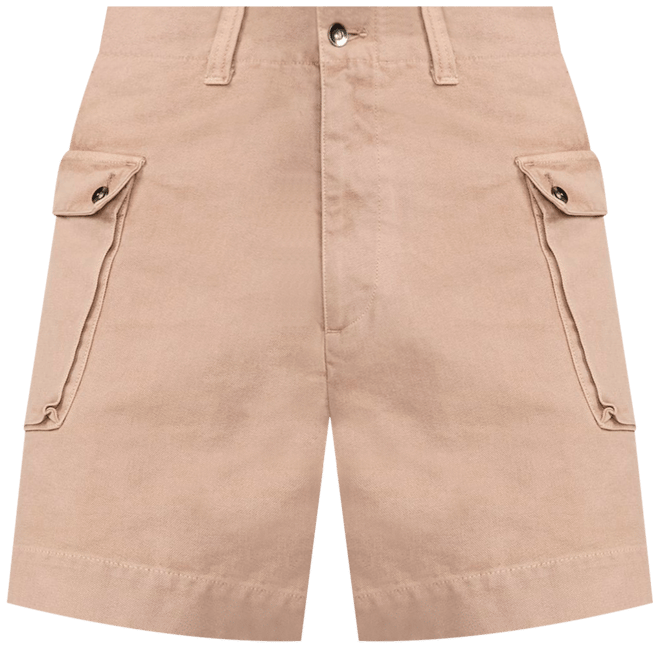 나이키 라이프 남성 P44 카고 쇼츠