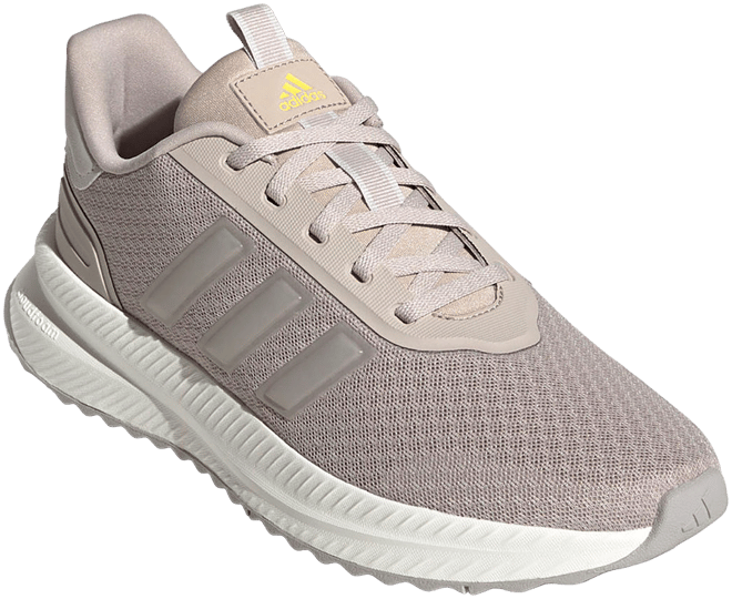 Adidas x_plr white women's best sale