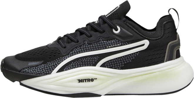 PUMA PWR NITRO™ SQD 2 Training Shoes