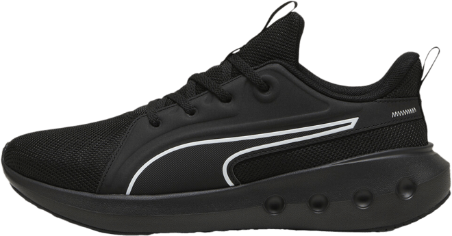 PUMA SOFTRIDE Carson Running Shoes