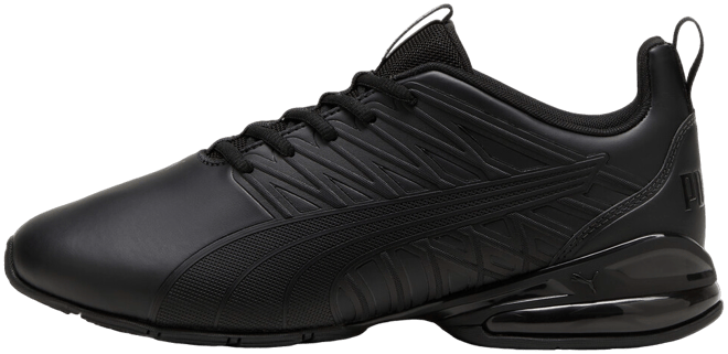 PUMA Voltaic Evo Fast Men's Running Shoes