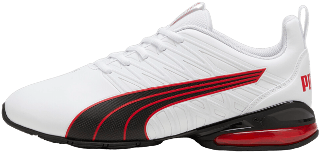 PUMA Voltaic Evo Fast Men's Running Shoes