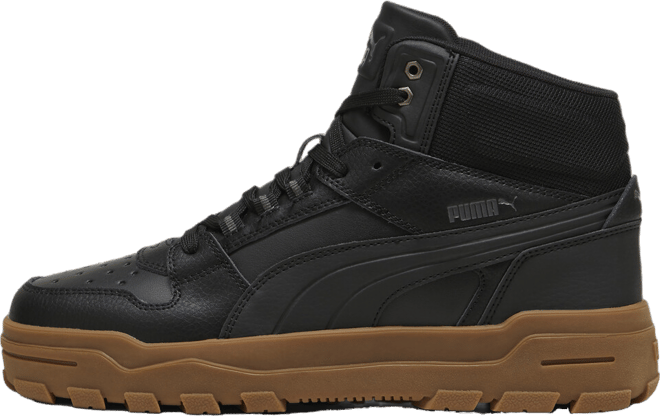 PUMA Rebound Abrupt Men's Sneakers