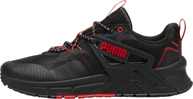 PUMA Pacer+ Trail Men's Sneakers