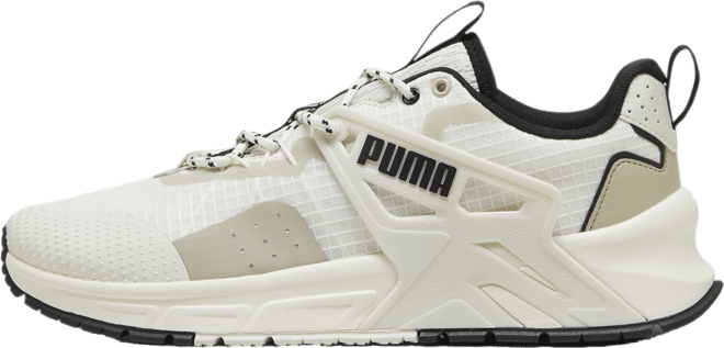 PUMA Pacer+ Trail Men's Sneakers