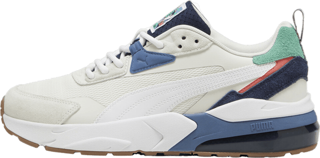 PUMA Vis2k SL Year Of Sports Men's Sneakers