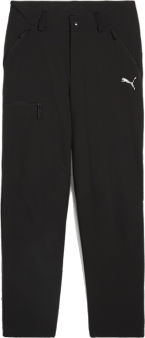 PUMA SEASONS Men's Softshell Pants