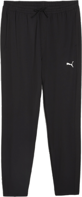 PUMA CLOUDSPUN Men's Joggers Pant