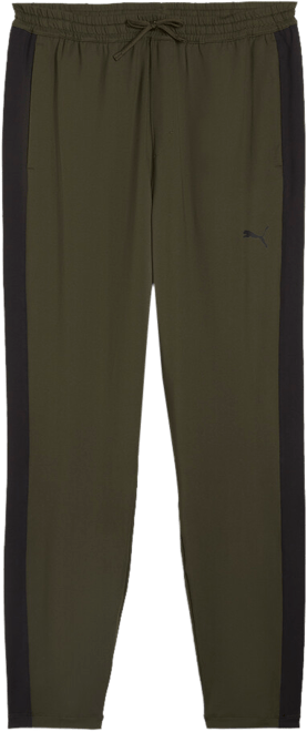 PUMA CLOUDSPUN Men's Joggers Pant