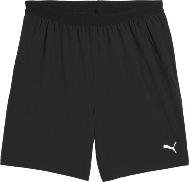 PUMA ENERGY 7-Stretch Men's Woven Shorts