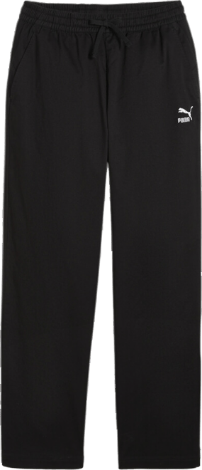 PUMA BETTER CLASSICS Men's Woven Pants