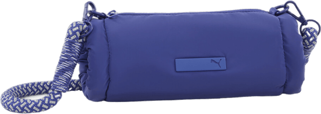 PUMA LUXE Women's Cross-Body Bag
