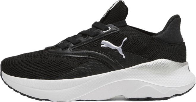 PUMA SOFTRIDE Mayve Running Shoes Women
