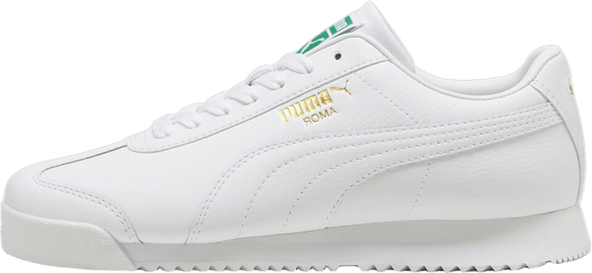 PUMA Roma 24 Sneakers
