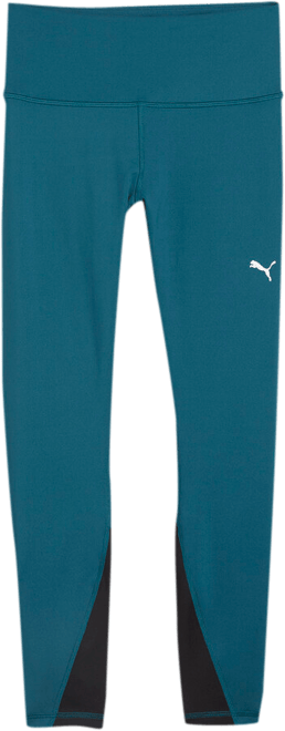 PUMA Train All Day Women's 7/8ths Training Tights