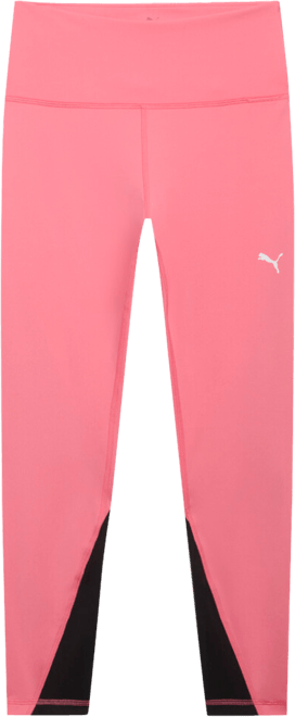 PUMA Train All Day Women's 7/8ths Training Tights