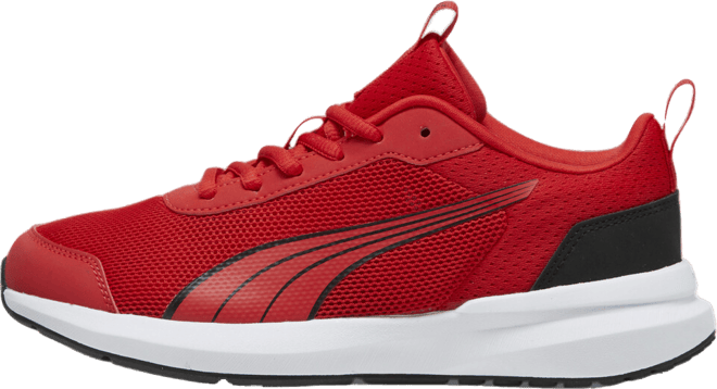 PUMA Kruz Profoam Big Kids' Sneakers
