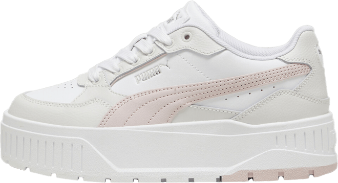 PUMA Karmen II IDOL Big Kids' Sneakers