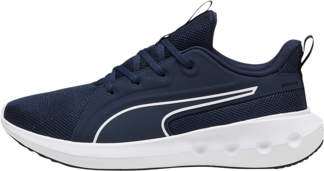PUMA SOFTRIDE Carson Running Shoes