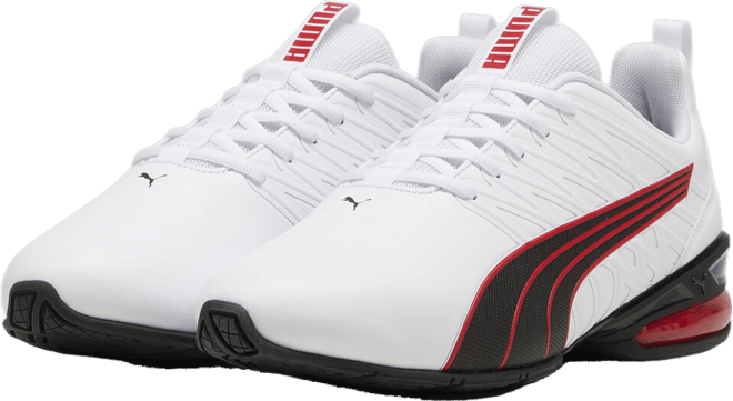 PUMA Voltaic Evo Fast Running Shoes