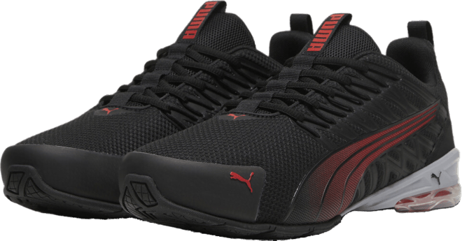 PUMA Voltaic Evo Running Shoe