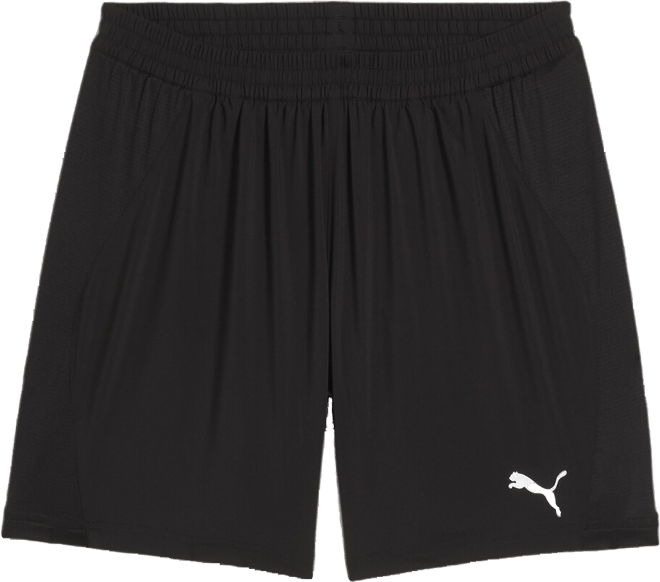 PUMA RUN Fav Velocity 2-in-1 Shorts