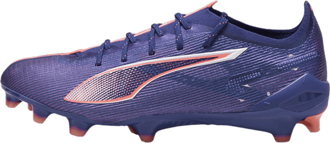 PUMA ULTRA 5 ULTIMATE Firm Ground Soccer Cleats, Shoes