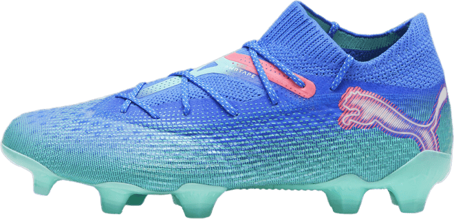 PUMA FUTURE 7 ULTIMATE Firm Ground/Artificial Ground Soccer Cleats, Shoes