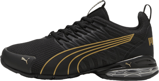 PUMA Voltaic Evo Running Shoe