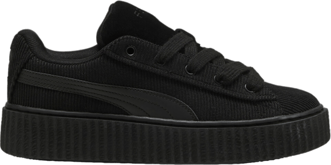 FENTY x PUMA Creeper Phatty In Session Sneakers