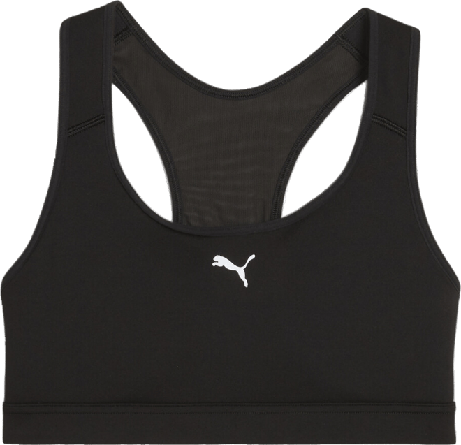 PUMA Running 4KEEPS Sports Bra