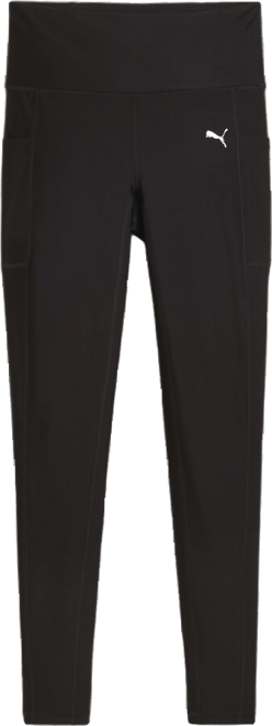 PUMA RUN ULTRAFORM Tights