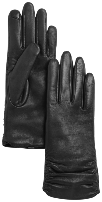 Buff Solar Gloves - Pool - XL